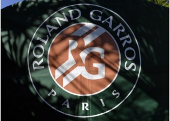 Coronavirus, Roland Garros rinviato al 20 settembre