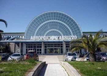 Coronavirus, Saga ‘Alitalia sbaglia’