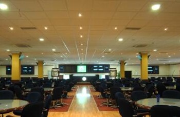 Coronavirus, sale bingo: “A rischio 8mila posti, servono misure urgenti” 