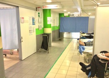 Coronavirus: salgono a 4.000 casi in E-R