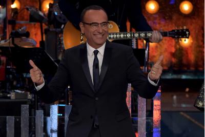 Coronavirus, salta ‘La Corrida’ su Rai1 