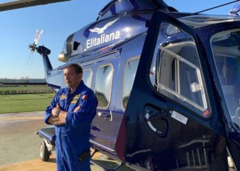 Coronavirus, sindaco vieta sport outdoor