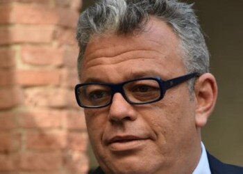 Coronavirus: Sistema Impresa, più sostegno a imprese, serve iniezione di liquidità 