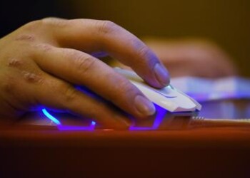 Coronavirus: Spesarossa.it, la spesa si fa da casa  