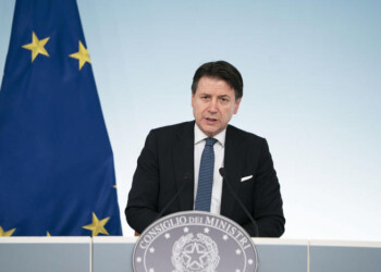 Coronavirus: stop a spostamenti in Piemonte