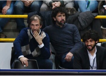 Coronavirus. Tommasi “Su Euro2020 prendere tempo, senza drammi”