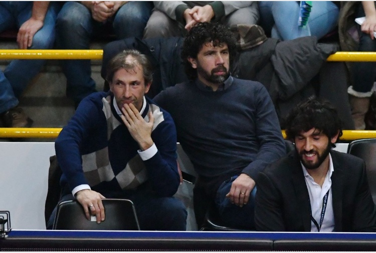 Coronavirus. Tommasi “Su Euro2020 prendere tempo, senza drammi”