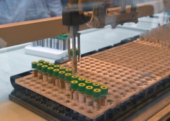 Coronavirus: Toscana,nuovo caso sospetto