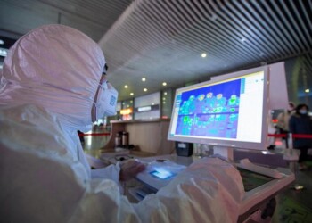 Coronavirus tra letteratura e cinema: i libri e i film che l’hanno profetizzato