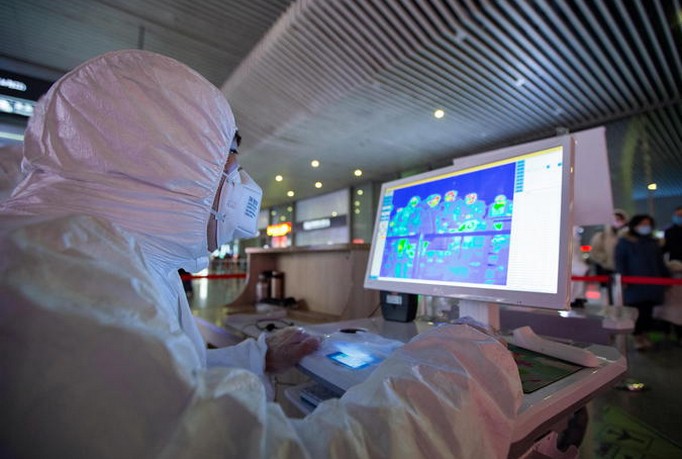 Coronavirus tra letteratura e cinema: i libri e i film che l’hanno profetizzato