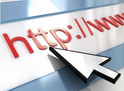 Coronavirus: tra università e digital strategist una mano dall’e-learning 