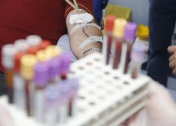 Coronavirus: Umana, al via campagna ricerca per 350 professionisti sanitari 