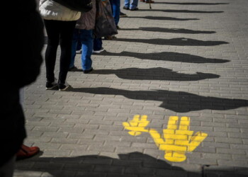 Coronavirus: Ungheria chiude frontiere