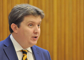 Coronavirus: Uv, non è il momento di spot politici