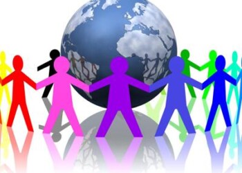 Coronavirus: WeWorld attiva una nuova helpline per donne in difficoltà  