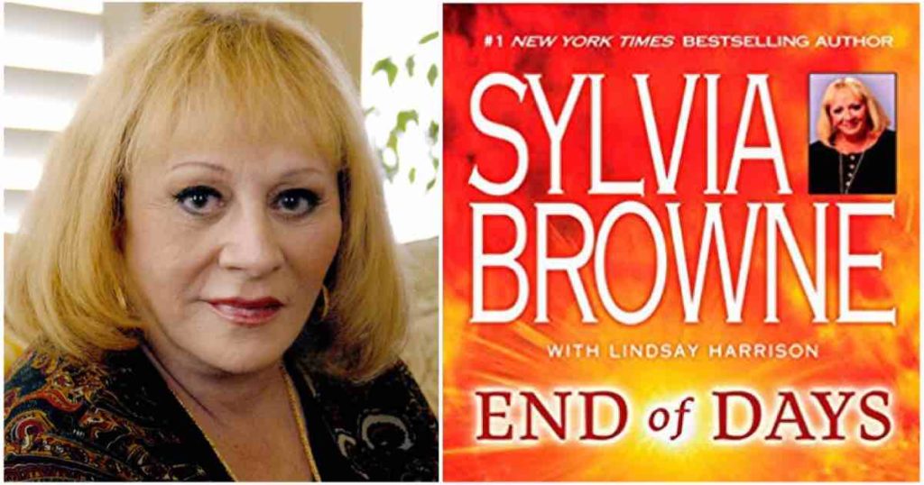 coronavirus,profezia avverata