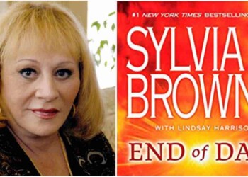 coronavirus,profezia avverata