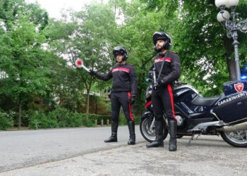 Coronavirus,a Firenze 27mila controllati