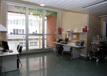 Coronavirus,aumentano guarigioni Toscana