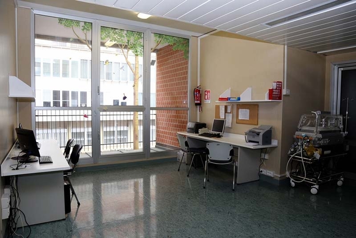 Coronavirus,aumentano guarigioni Toscana