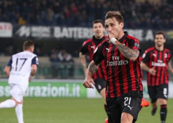 Coronavirus: Biglia, in Italia sottovalutato, sistema collassa