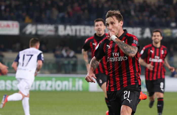 Coronavirus: Biglia, in Italia sottovalutato, sistema collassa