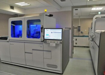 Coronavirus, positivi Marche saliti a 159