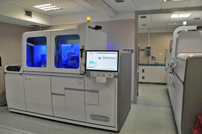 Coronavirus, positivi Marche saliti a 159