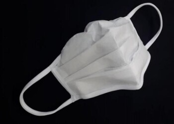 Cotton Club,da lingerie a mascherine Dpi