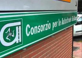 Covid-19: autostrade gratis in Sicilia
