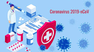 EMERGENZA COVID-19 I FARMACISTI OSPEDALIERI IN AZIONE PER ASSICURARE PREPARAZIONI GALENICHE SALVAVITA: ANTIRETROVIRALI PER PAZIENTI NON IN GRADO DI DEGLUTIRE