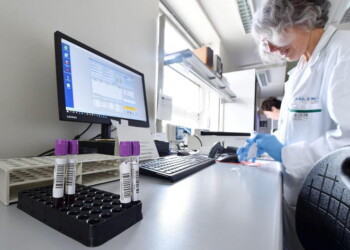 Covid, positivo consigliere Scaramelli