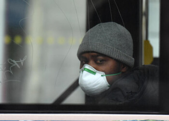 Covid, residenza anziani sotto esame