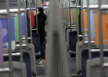 Covid: 184 nuovi casi, tra 18 morti c’è un 30enne