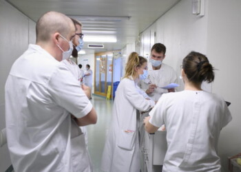 Covid19,positivo 19enne morto a Londra
