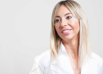 Decreto Cura Italia, Gambarini (Cambiamo!): “500 euro agli autonomi? Una presa in giro”