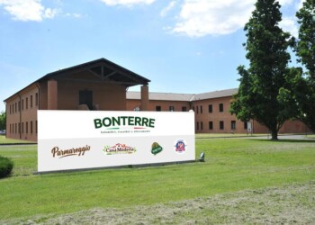 Da Bonterre 100mila euro alle Ausl