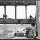 Da Carpaccio a Cartier-Bresson e Frida Kahlo: i prossimi appuntamenti con l’arte a Venezia