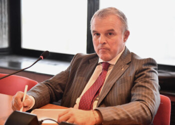 Da Regione Liguria 7,2 mln per aziende