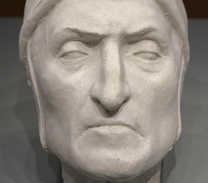 Dantedì: E-R, molti appuntamenti per omaggiare sommo poeta