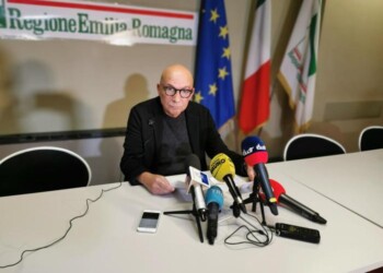 ‘Dato sulle guarigioni non è realistico’