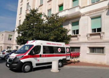 Decessi sospetti in casa riposo Sassari