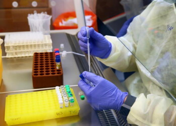 “Decidono i medici di medicina generale”