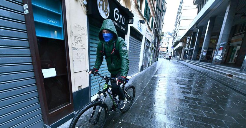 Decreto Cura Italia, dai congedi parentali ai negozi: ecco come ottenere tutti i bonus