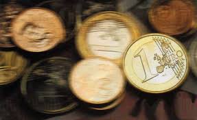 Il deficit cala e apre più spazi per le azioni di emergenza