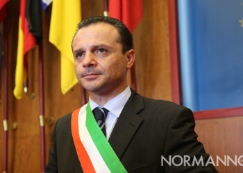 coronavirus a messina deluca blocca