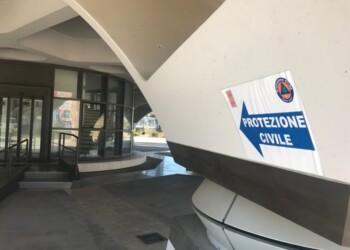 Dg Sanità, contenuto contagio in Umbria