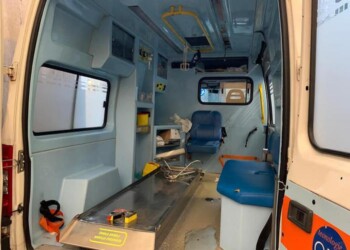 Dimesso il paziente 1, ‘state a casa’