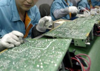 Ditte chiuse per emergenza Coronavirus, -800 mln valore aggiunto