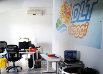 Coronavirus, il turismo domestico ricetta anti-crisi